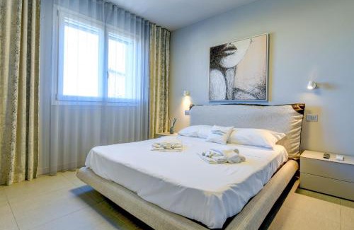 Rivoltella Apartment | Rio Beach Apartment