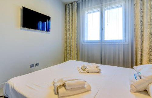Rivoltella Apartment | Rio Beach Apartment