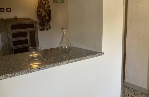 Riomaggiore Apartment | Rio Rest