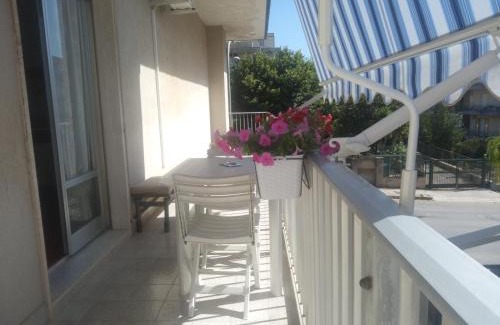 Ragusa Apartment | Risveglio al Sole
