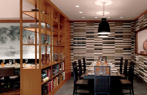 Downtown San Francisco Resort | Ritz-Carlton Club, San Francisco Luxury Nob Hill Residence
