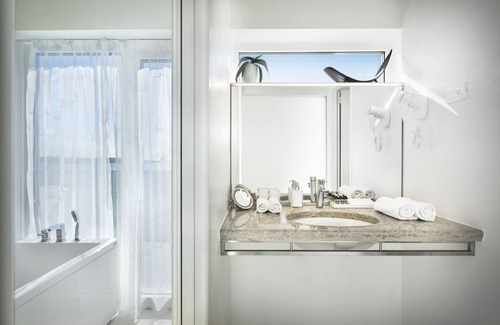 Novigrad Hotel | Rivalmare Boutique Hotel