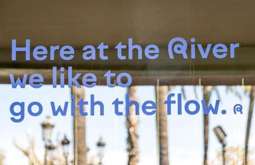 La Xerea Hostel | River Hostel
