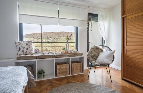 Bosiljevo House | River House Val, Gorski kotar
