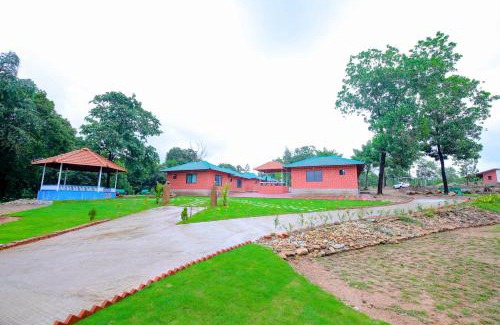 Karkala Resort | River Raga Nature Resort