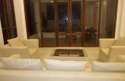 Anniwatta Apartment | Riverdale Ridge Apartment I