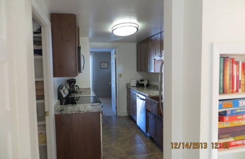 Estes Park Cabin | Rivers Edge "CATCH WILD TROUT" Discount 7 nights or more July and August 2025