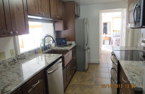 Estes Park Cabin | Rivers Edge "CATCH WILD TROUT" Discount 7 nights or more July and August 2025