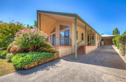 Bright House | Riverside Ave
