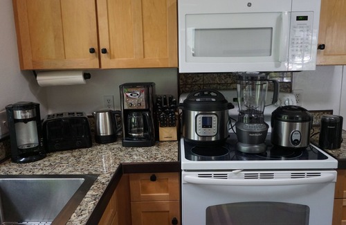 Westfir Cottage | Riverside Cottage: Fish the North Fork of the Willamette-Bike the Alpine Trail!