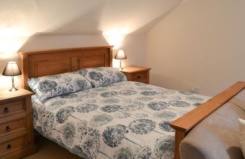 Kilmelfort House | Riverside