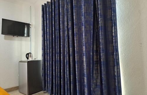 Phalaborwa House | Riverside guesthouse
