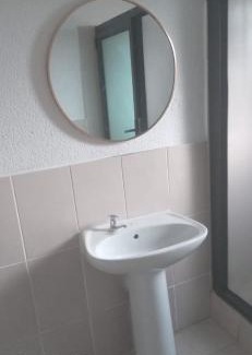 Phalaborwa House | Riverside guesthouse