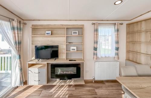 Bleadon Resort | Riverside Holiday Village