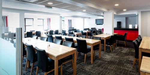 Cirencester Hotel | Riverside Hotel