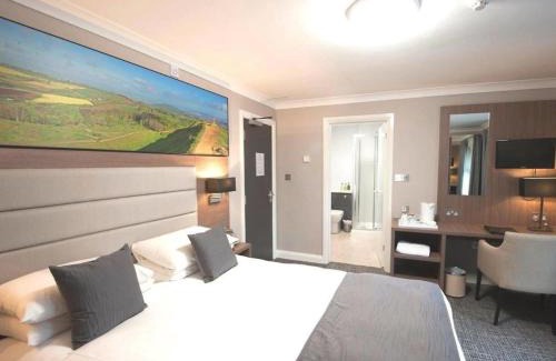 Cirencester Hotel | Riverside Hotel