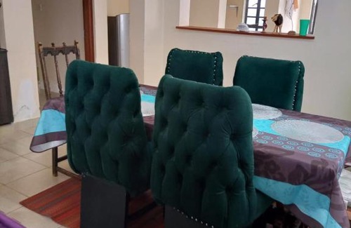 Kitengela Apartment | Riverside luxury apartments