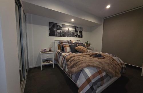Rivervale Apartment | Riverside Retreat