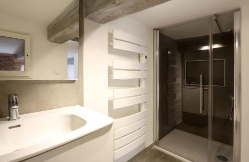 Capitole Apartment | Riverside Toulouse (Renaissance)