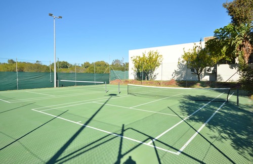 Kalbarri Apartment | Riverview Holiday Apartment 78 - Kalbarri WA