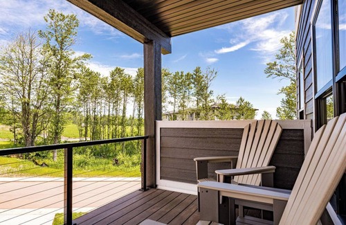Duluth House | RiverWest Up North Oasis-Base Spirit Mtn-Sauna-Trails-Dog Friendly-20% off Bike Rentals