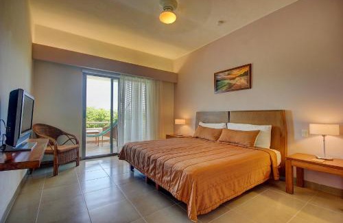Gonzalo Guerrero Apartment | Riviera Maya Suites
