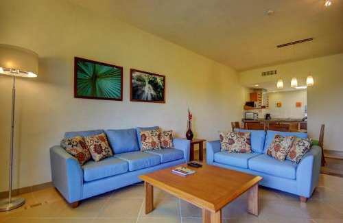 Gonzalo Guerrero Apartment | Riviera Maya Suites