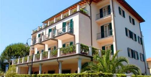 Marina di Pietrasanta Apartment | Riviera Residence