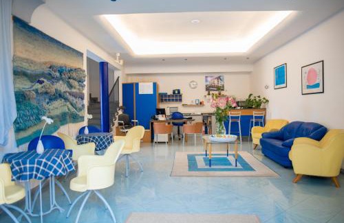 Marina di Pietrasanta Apartment | Riviera Residence