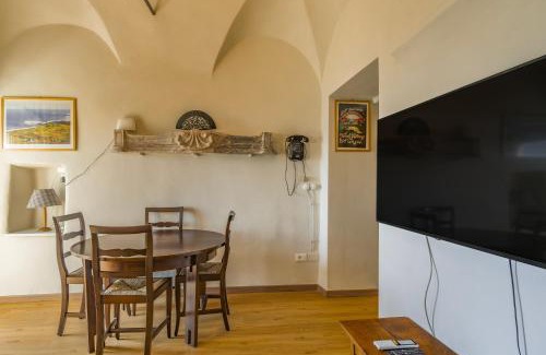 Gorra Apartment | RivieraRent St Barth