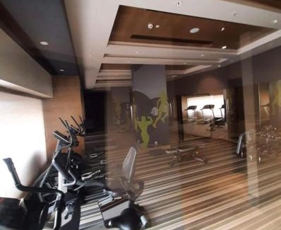 Gomti Nagar Hotel | Rizz Stay