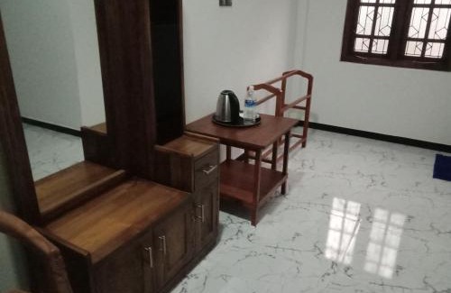 Trincomalee House | RKM Hotel Uppuveli
