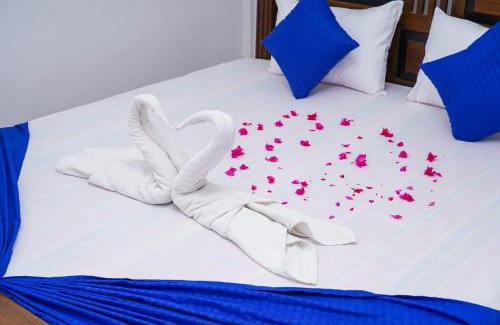 Trincomalee House | RKM Hotel Uppuveli
