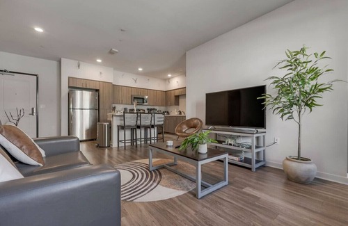 Chico Apartment | Rm&Bathrm + Game Room, Pool, BBQ,&Fire Pit