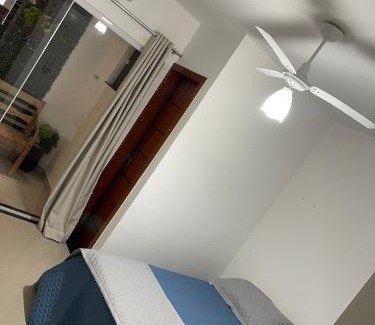 Cabo Frio House | RM hospedagem