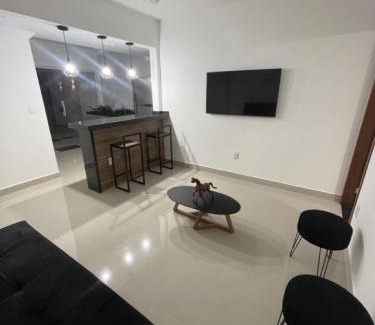 Cabo Frio House | RM hospedagem