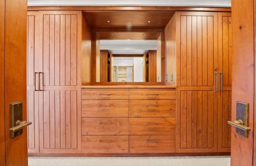 Granite Ridge Villa | RMR: Timbers at Granite Ridge 3100 in Teton Village
