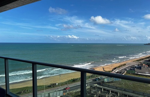 Maceio Apartment | RN STUDIO - APTO 1018