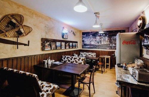 Syburg Hotel | Road Stop Dortmund