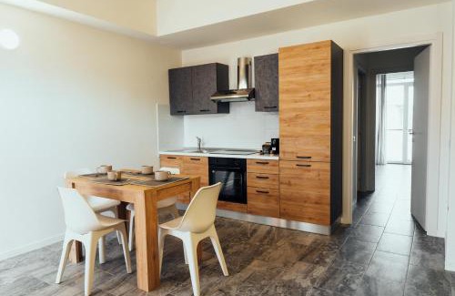 Rozzano Apartment | Roberta House appartamenti vicino Humanitas e Forum Assago