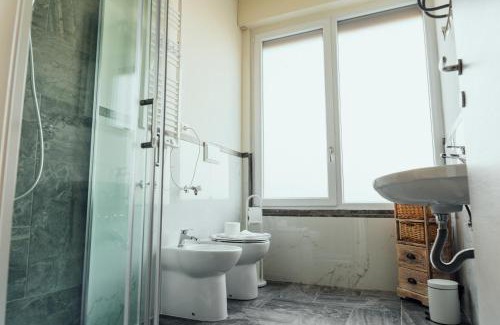 Rozzano Apartment | Roberta House appartamenti vicino Humanitas e Forum Assago