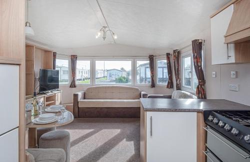Rhyl Resort | Robin Hood Rhyl