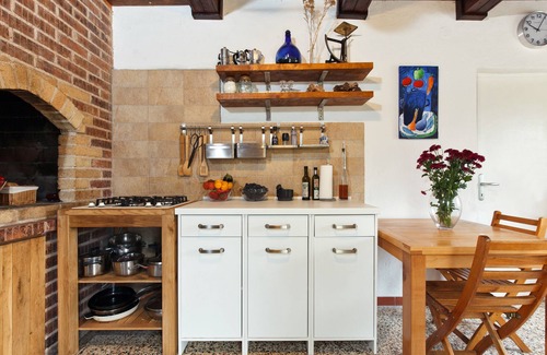 Hvar House | Robinson House Nicolina