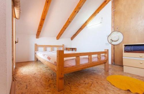 Pestani House | Robinson Sunset Guest House