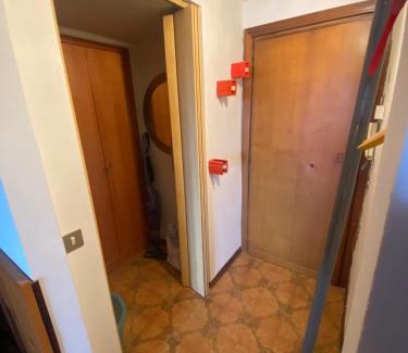 Roccaraso Apartment | Roccaraso in tasca