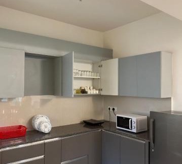 Mussoorie Hotel | Rock Cottage Inn