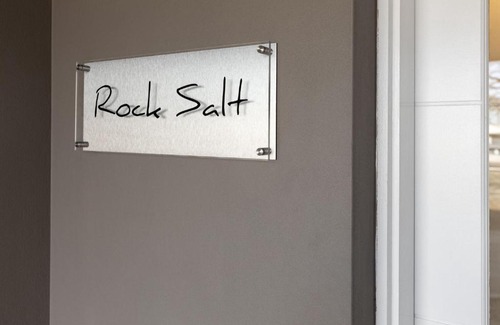 Huskisson House | Rock Salt by Experience Jervis Bay