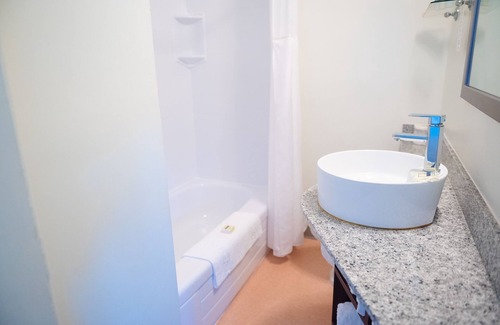 Moncton Hotel | Rodd Moncton Hotel