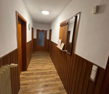 Rodgau Apartment | Rodgau Home & Work