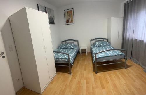 Rodgau Apartment | Rodgau Home & Work